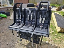 multimac 3 seater for sale multimac 3 seater for sale HUDDERSFIELD
