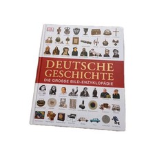 Deutsche geschichte große gebraucht kaufen  München