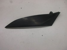 Verkleidung tank yamaha gebraucht kaufen  Ellwangen (Jagst)