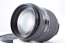 Nikon AF Nikkor 28-105mm f/3.5-4.5 D [W IDEALNYM STANIE] Mikroobiektyw zoom z Japonii #0062 na sprzedaż  Wysyłka do Poland