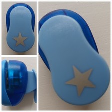 Motivstanzer klein motiv gebraucht kaufen Motivstanzer klein motiv gebraucht kaufen  Amelinghausen