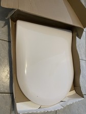 Villeroy boch sitz gebraucht kaufen  Bielefeld