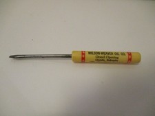 Vintage phillips gast for sale  Lincoln