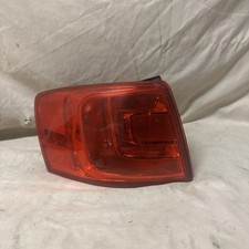 2011 2014 jetta for sale  New London