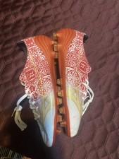 Pairs mizuno alpha for sale  Santa Ana