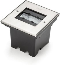 Konstsmide gnosjö led gebraucht kaufen  Nidda