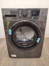 Samsung dv90cgc0a0abeu tumble for sale  THETFORD
