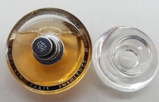 insolence guerlain d'occasion  Expédié en Belgium