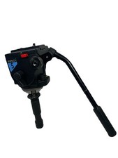 Vinten pro tripod for sale  UK