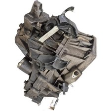 Boite vitesses renault d'occasion Boite vitesses renault d'occasion  Sainte-Livrade-sur-Lot