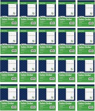 Adams sales order for sale  Lakewood