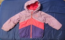 North face toddler for sale  Crystal City