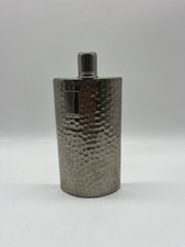 Vintage silver plated for sale  Olathe