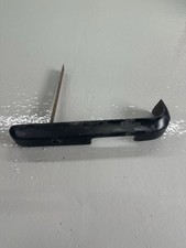 escort mk2 bumper for sale escort mk2 bumper for sale WINSFORD