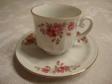 Sammeltasse seltmann weiden gebraucht kaufen  Bad Oldesloe