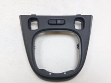 735491912 rivestimento tunnel usato 735491912 rivestimento tunnel usato  Torre del Greco