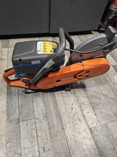 Husqvarna k770 inch for sale Husqvarna k770 inch for sale  BASINGSTOKE
