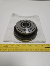 Harmonic drive gear for sale  Goshen