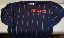 Adult medium vintage for sale  Holiday