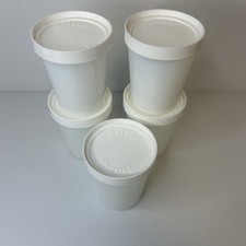 Salton yogurt maker for sale  Westminster