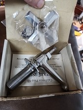 Simple basic single for sale  Bremerton