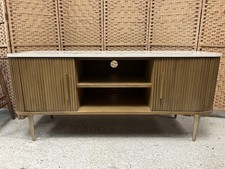 Dfs nia quartz for sale  LEIGH