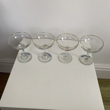 Different collectable vintage for sale  BASINGSTOKE