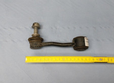 Riginal mopar koppelstange gebraucht kaufen  Magdeburg
