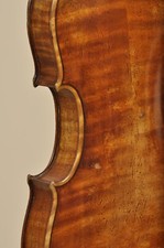 italian violin for sale italian violin for sale Elk Grove Village