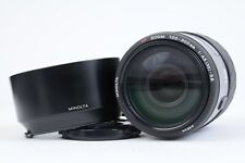 Minolta zoom 100 gebraucht kaufen  Deutschland