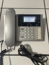 Telekom sinus 302i gebraucht kaufen  München