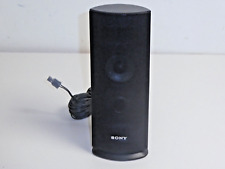 Sony tsb111 sur gebraucht kaufen  Großenseebach