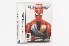 Spider man regno usato  Milano