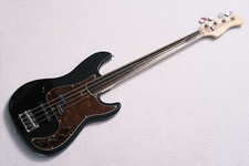 Sire alder string for sale  BRISTOL