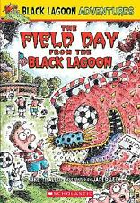 Field day black for sale  Boston