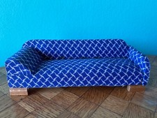 Liege sofa chaiselongue gebraucht kaufen  Esslingen am Neckar