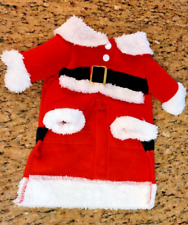 Dog cat santa for sale  Bethlehem
