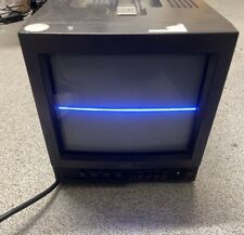 Jvc retro colour for sale  BUSHEY