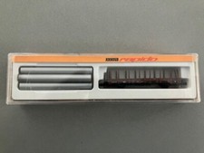 Arnold spur 4473 gebraucht kaufen  Aichwald
