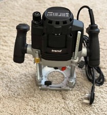 Brand new unused for sale  BARNSLEY