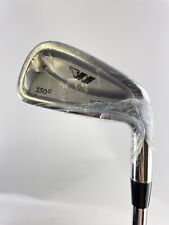 Wishon golf forged for sale  ARBROATH