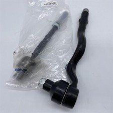 Febi bilstein 12699 gebraucht kaufen  Haiger