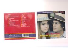 Bano romina power usato  Trieste
