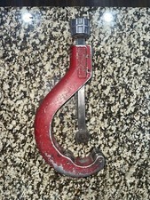 Reed tc4qa quick for sale  Austin