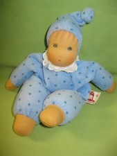 Made germany nanchen for sale  Rochester