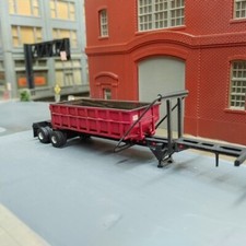 Custom built scale for sale  USA