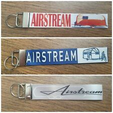 Airstream travel trailers for sale  WATERLOOVILLE
