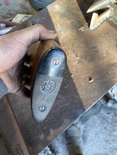 Miroku side side for sale  WIGAN