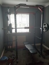 Body max cf475 for sale  SHOREHAM-BY-SEA