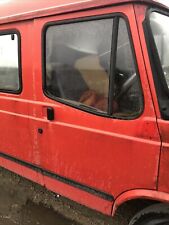 Ldv convoy 400 for sale  UK